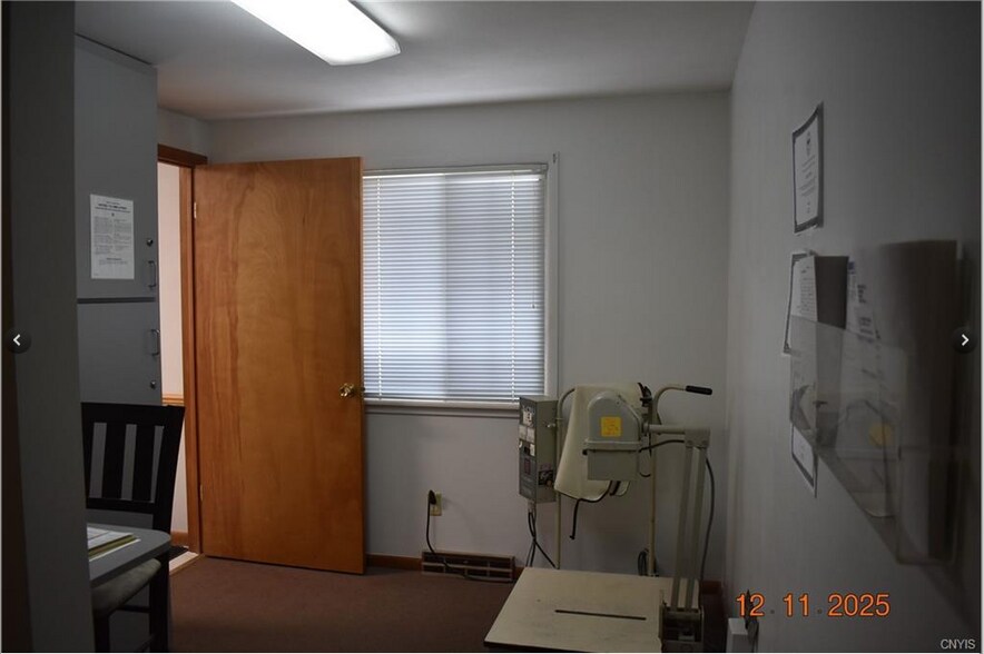 More Photos Of 4912 W Genesee St, Camillus Office For Sale