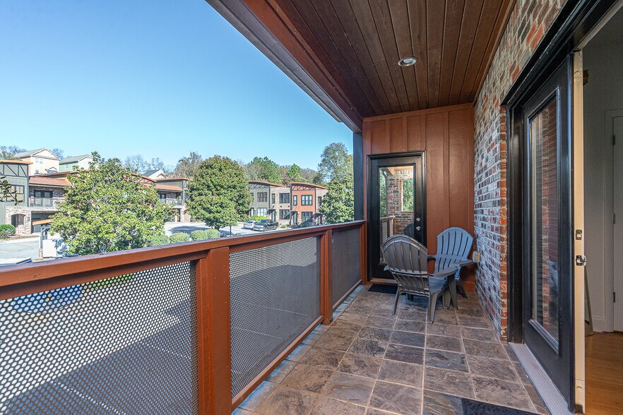 More Photos Of , Athens Multifamily For Sale