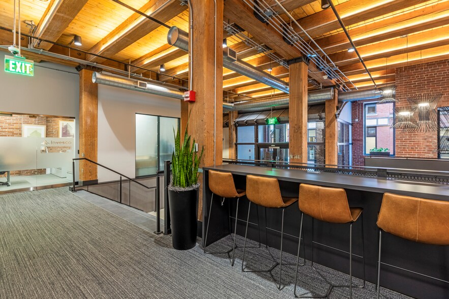 More Photos Of 25-29 Thomson Pl, Boston Office For Lease