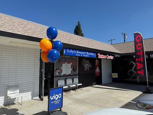 More Photos Of 1963-1981 N Tustin St, Orange Unknown For Lease