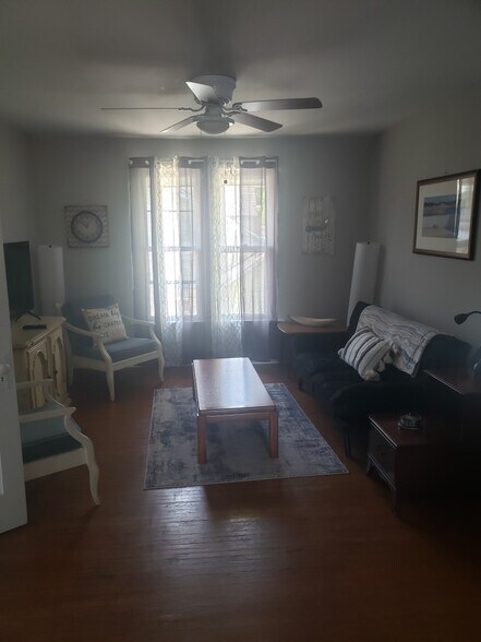 More Photos Of ,  Unknown For Sale