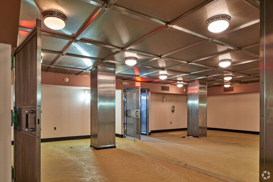 Photo of 38th Floor Ste 3800