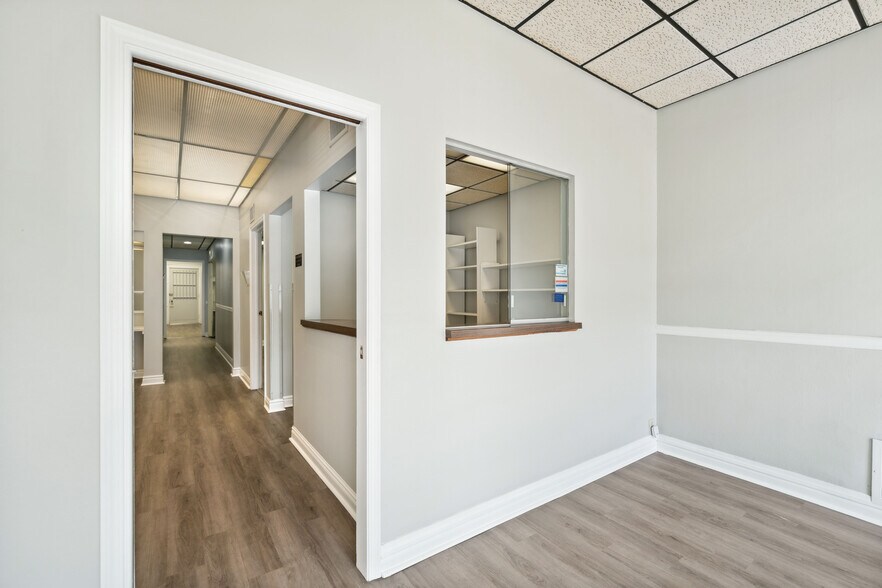 More Photos Of 314-316 W Main St, Monongahela Storefront Retail Office For Sale