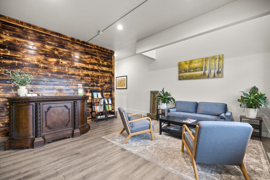 More Photos Of 195 Commons Loop, Kalispell Medical For Sale