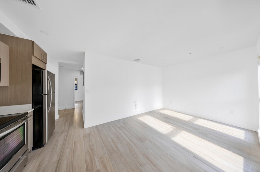 More Photos Of 1335 SW 4 St, Miami Apartments For Sale