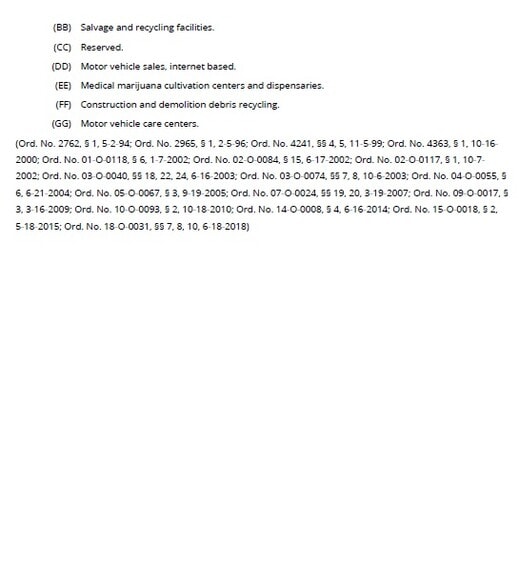 More Photos Of 1010 Town Rd, West Chicago Truck Terminal For Sale