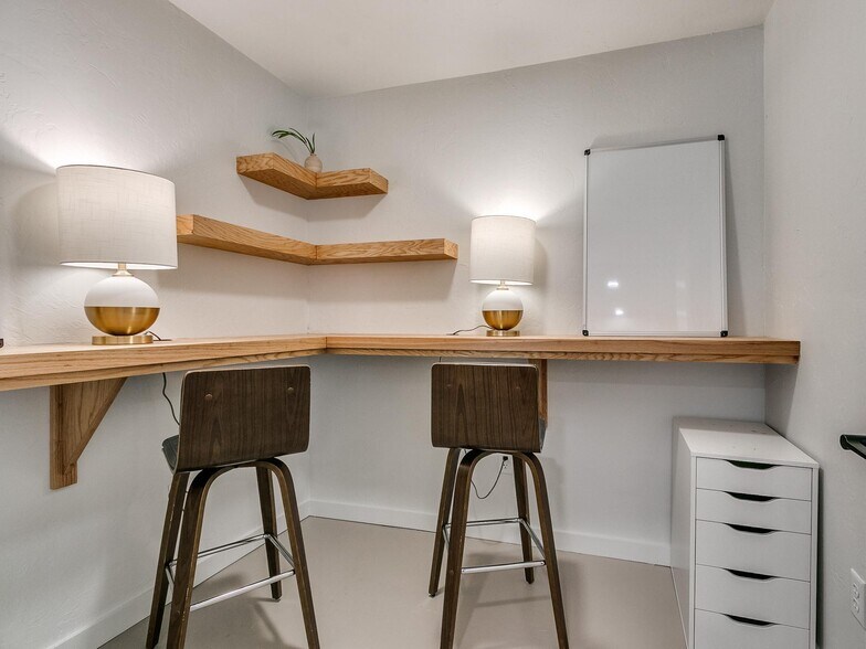 More Photos Of 527 E Main St, Norman Storefront For Lease