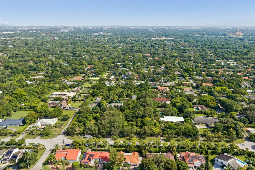 More Photos Of 5885 SW 56th St, Miami Land For Sale