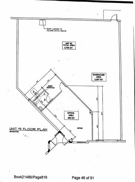 More Photos Of 9450 NW 58th St, Miami Warehouse For Lease