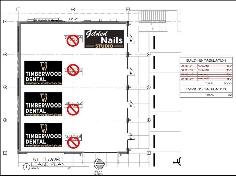 More Photos Of 502 E Borgfeld Dr, San Antonio Storefront Retail Office For Lease