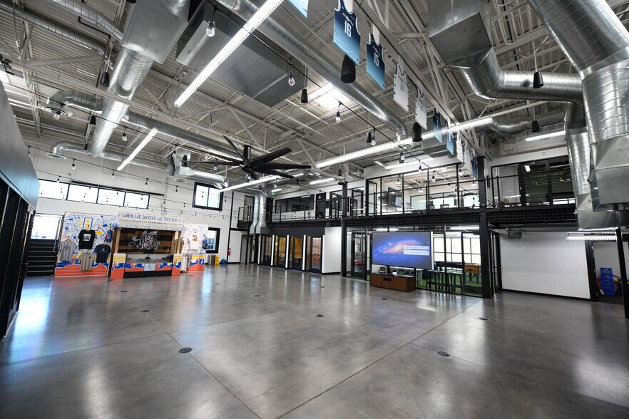 More Photos Of 42 N 650 W, Farmington Office Residential For Sale