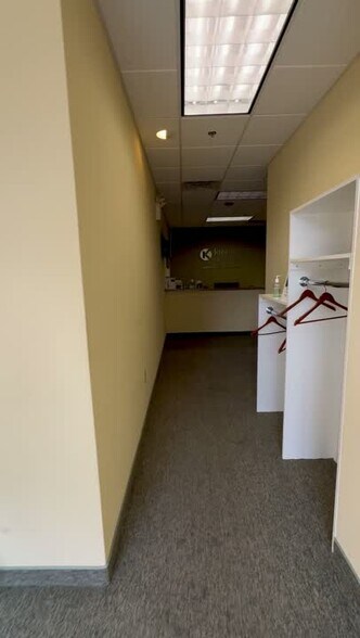 Primary Photo Of 1001 Baltimore Pike, Springfield Township Unknown For Lease