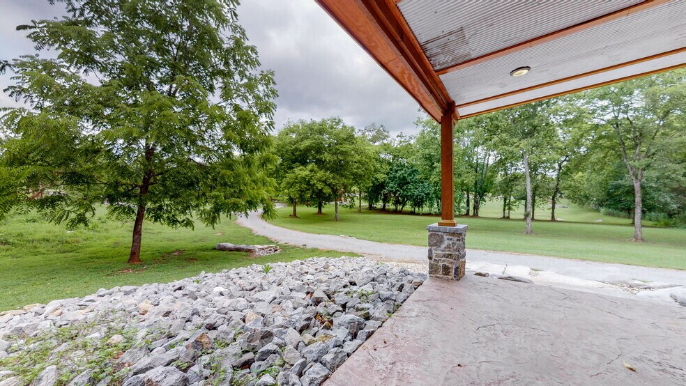 More Photos Of 177 Providence Rd, Fayetteville Specialty For Sale