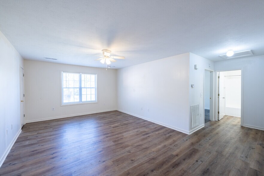 More Photos Of , Lexington Multifamily For Sale