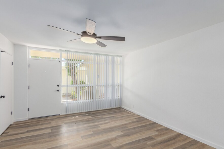 More Photos Of 6540 N Central Ave, Phoenix Apartments For Sale