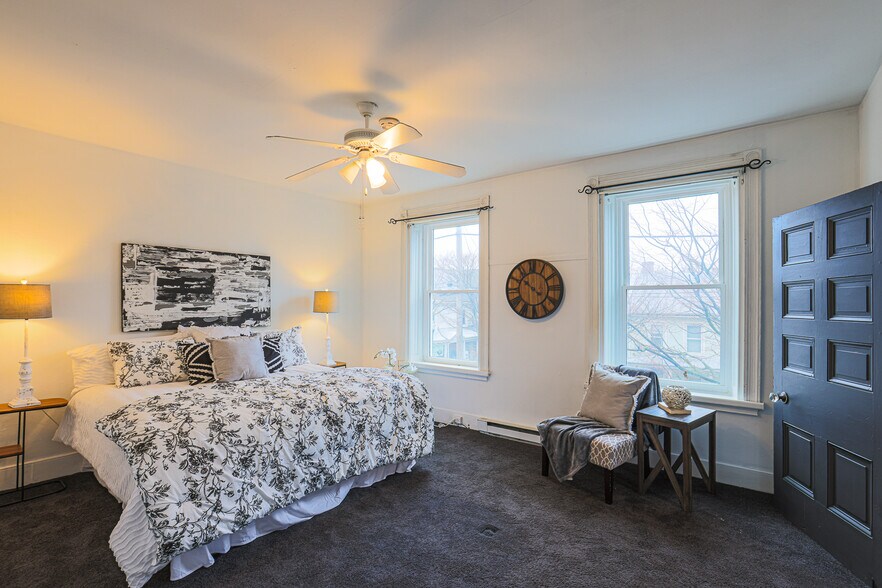 More Photos Of 3234 Main St, Manchester Apartments For Sale