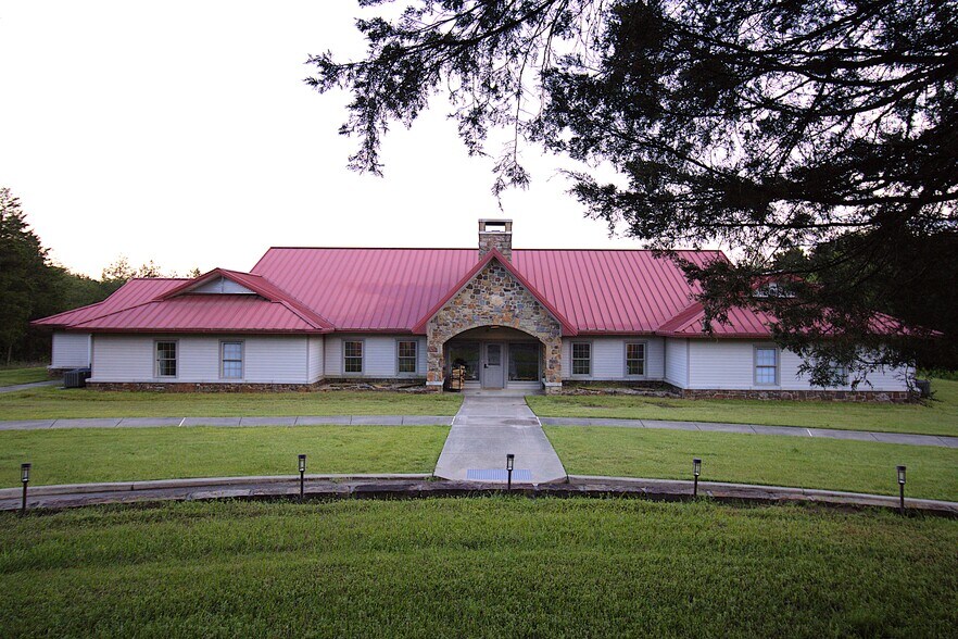 More Photos Of 7390 Youth Ranch Rd, Mulberry Land For Sale