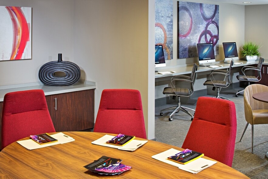 More Photos Of 1825 7th St NW, Washington Apartments For Lease