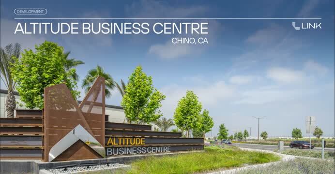 Primary Photo Of 15881 Terminal Ct, Chino Unknown For Lease