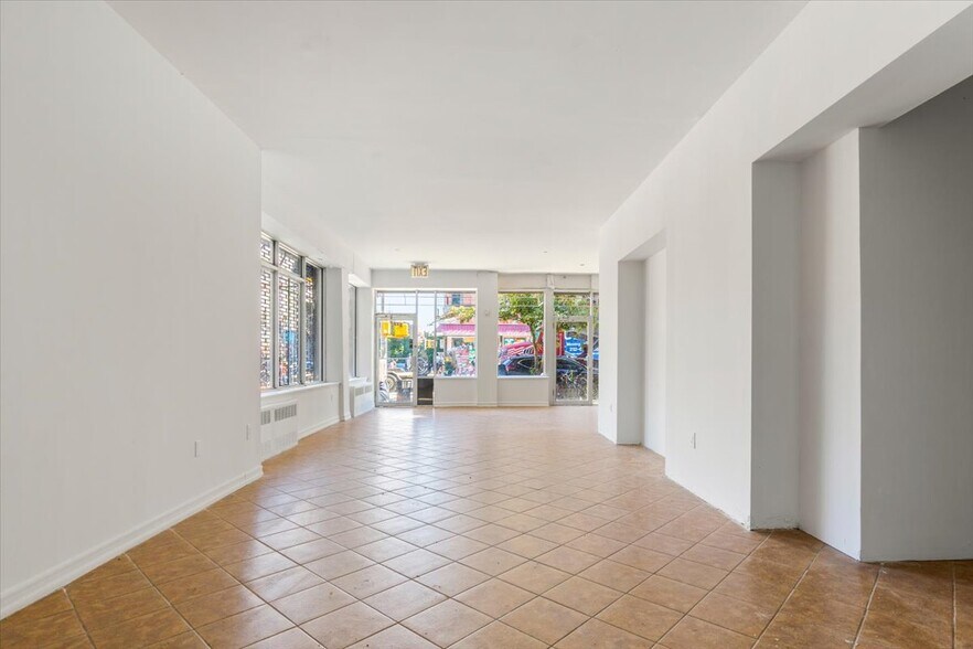 More Photos Of 500 W 149th St, New York Apartments For Lease