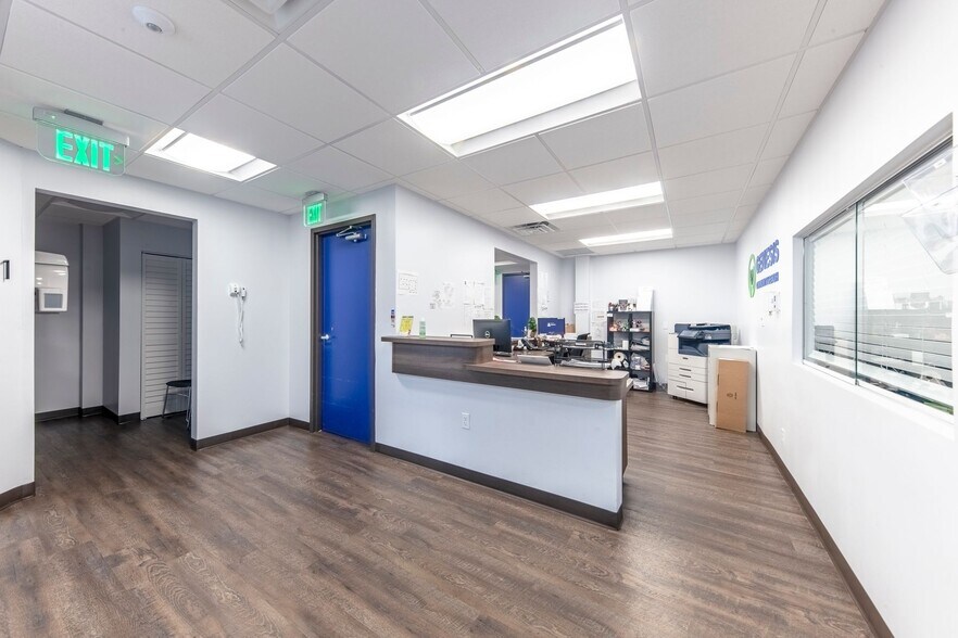 More Photos Of 2623 S Seacrest Blvd, Boynton Beach Medical For Lease