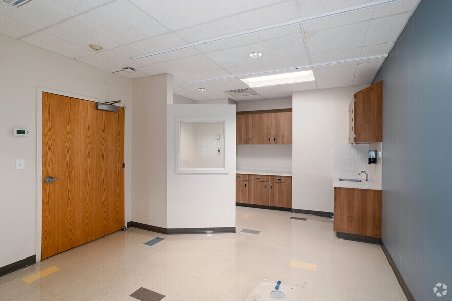 Photo of 2nd Floor Ste 