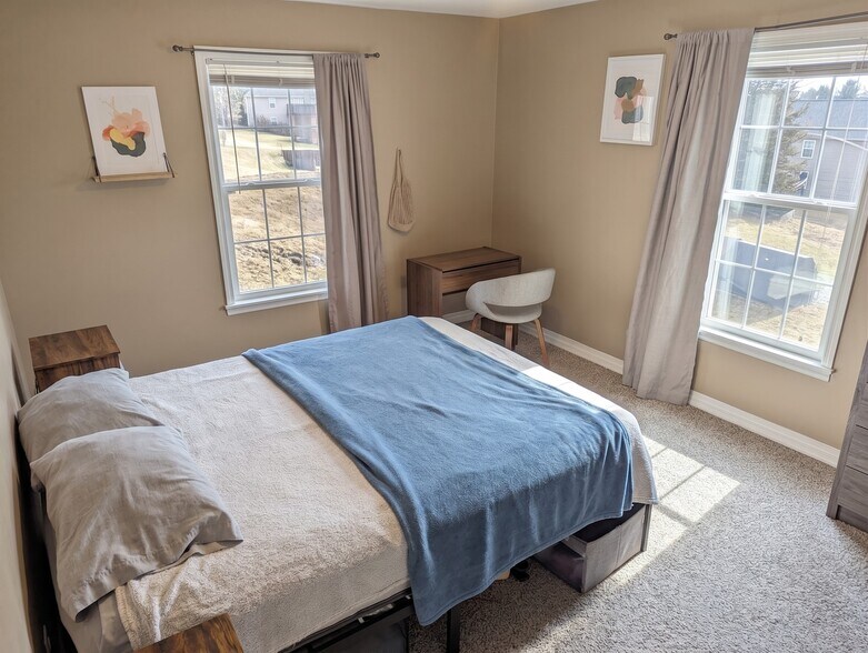 More Photos Of 940A Innsbruck Dr, Hummelstown Multifamily For Sale