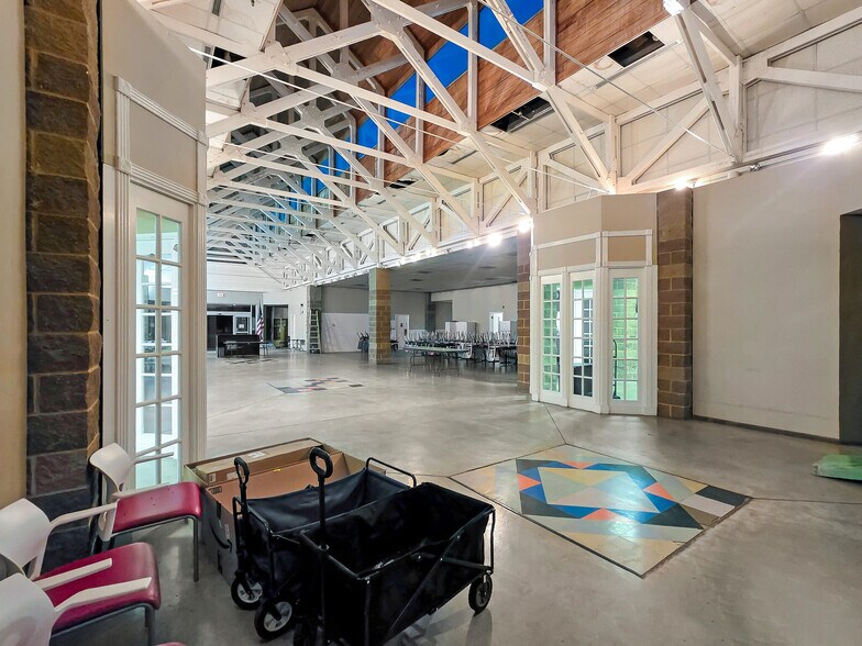 More Photos Of 4073 FM 3318 Rd, Brookshire Land For Sale