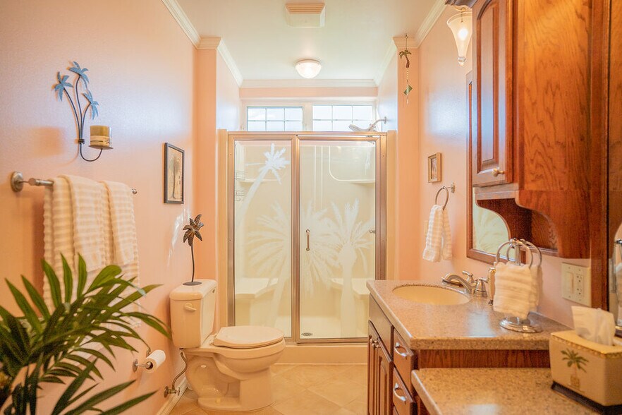 More Photos Of 455 Division St, Fairbanks Specialty For Sale