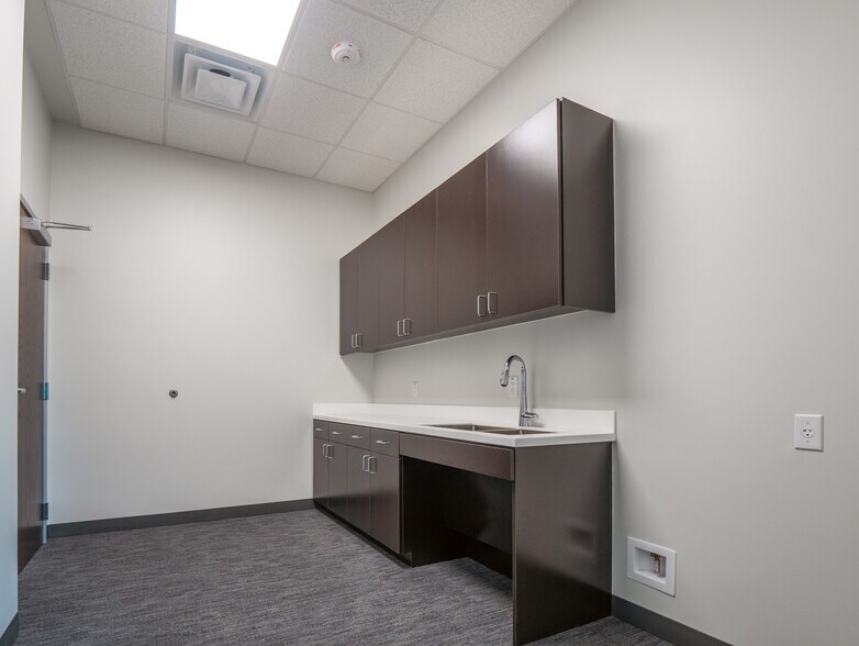 More Photos Of 12821 Titanium St, Manor Unknown For Lease