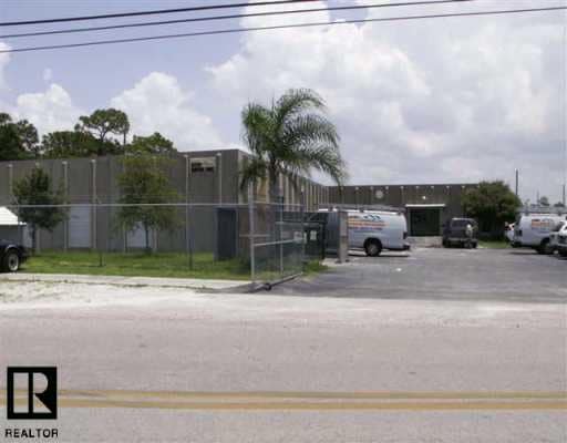 More Photos Of 904 Anclote Rd, Tarpon Springs Warehouse For Sale