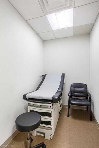 More Photos Of 800 Second Ave, New York Medical For Sale