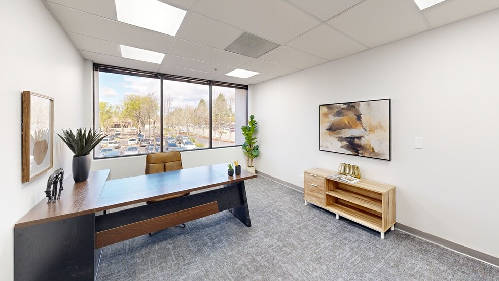 More Photos Of 2551 San Ramon Valley Blvd, San Ramon Office For Lease