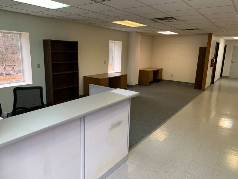 More Photos Of 115 S 84th Ave, Wausau Warehouse For Sale