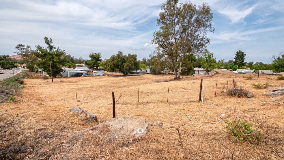 More Photos Of 30990 Melvin St, Menifee Land For Sale