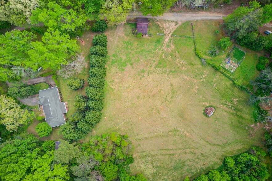 More Photos Of 5692 Castleberry Rd, Cumming Land For Sale