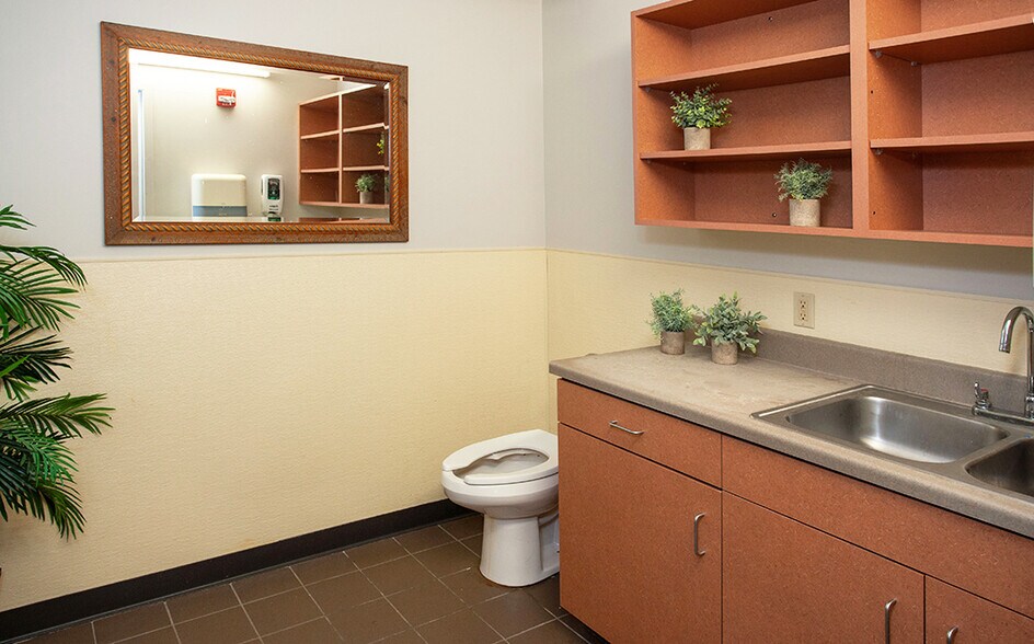 More Photos Of 4730 Matterhorn Cir, Duluth Assisted Living For Sale