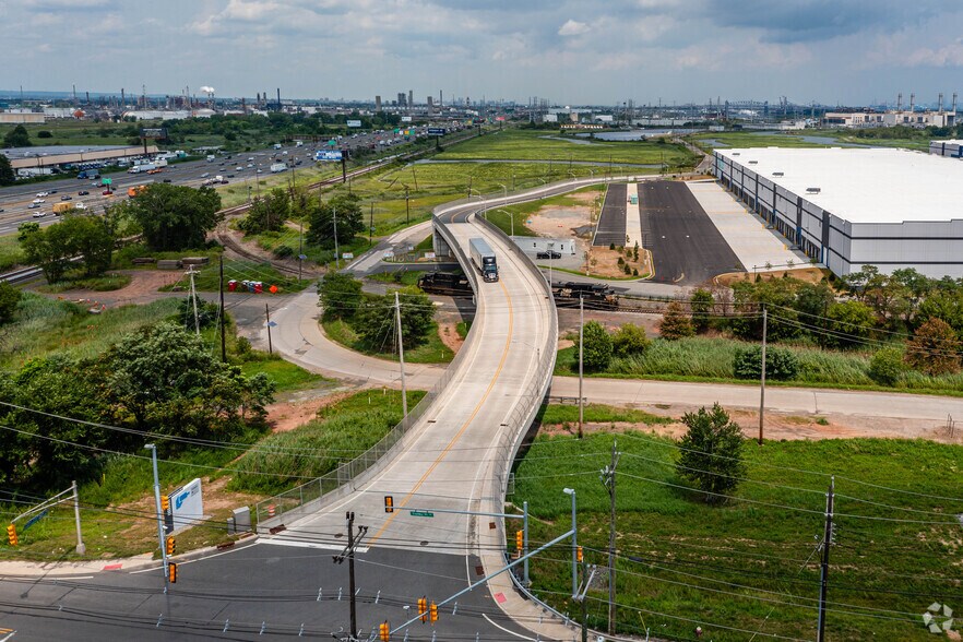 More Photos Of Tremley Point Rd, Linden Unknown For Sale