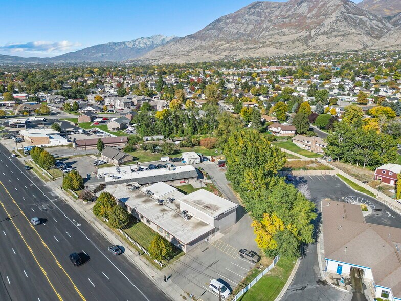 More Photos Of 680 N State Rd, Lindon Assisted Living For Sale