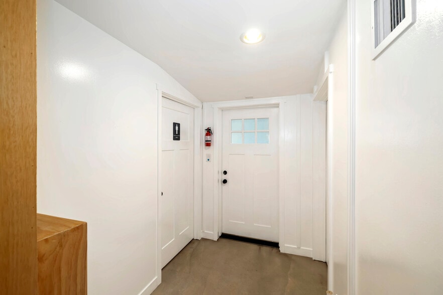 More Photos Of 13005 Lowell Blvd, Broomfield Freestanding For Sale