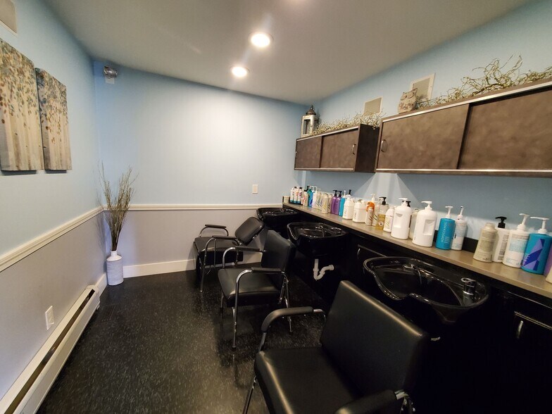 More Photos Of 89 S Main St, West Lebanon Office Residential For Sale