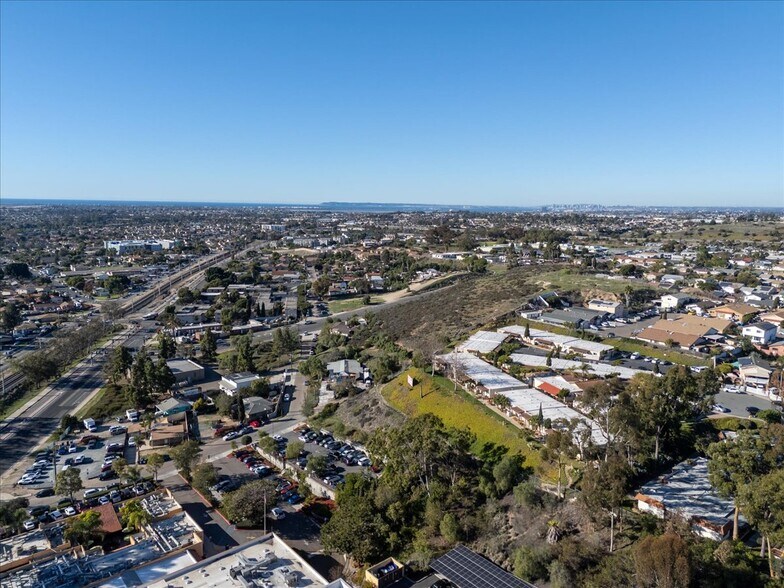 More Photos Of 279 Padua Hills Pl, San Ysidro Apartments For Sale
