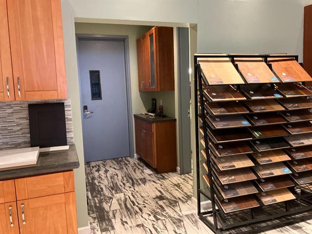 More Photos Of 2092 Concourse Dr, San Jose General Retail For Sale