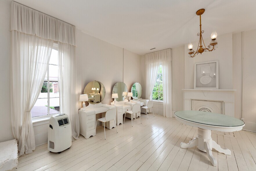 More Photos Of 204 E Deaderick St, Jackson Land For Sale