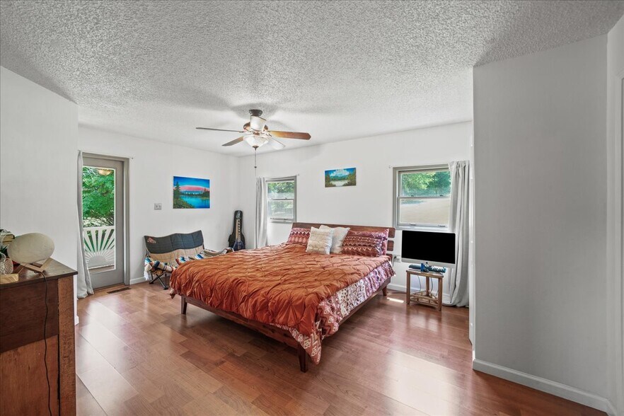 More Photos Of 441 Mull Rd, Hiawassee Hospitality For Sale