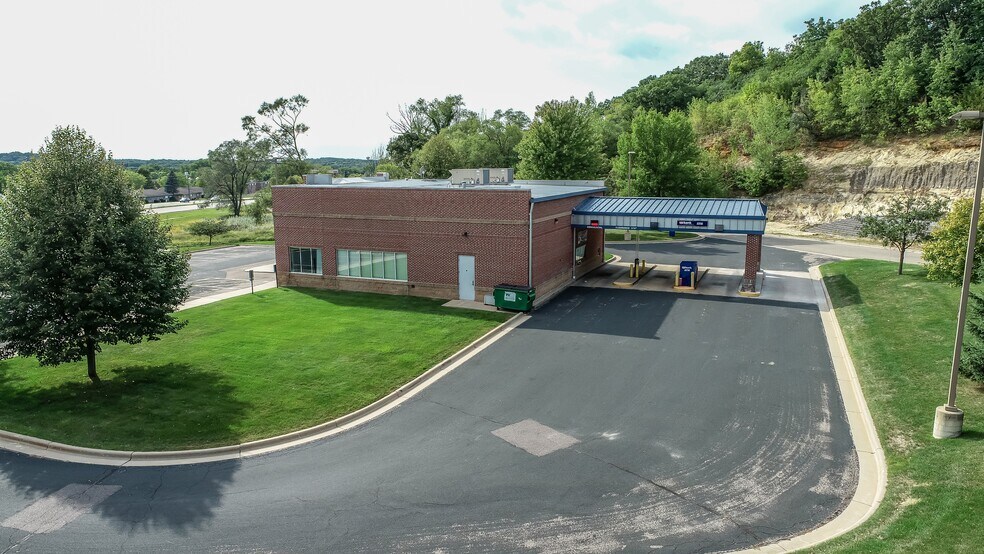 More Photos Of 3376 Northern Valley Pl NE, Rochester Office For Sale