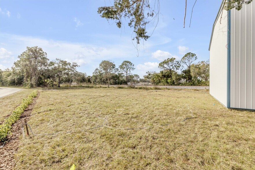 More Photos Of 2218 Guava Dr, Edgewater Warehouse For Sale