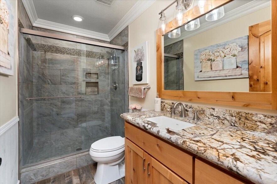More Photos Of 23897 Old 44 Dr, Millville Land For Sale