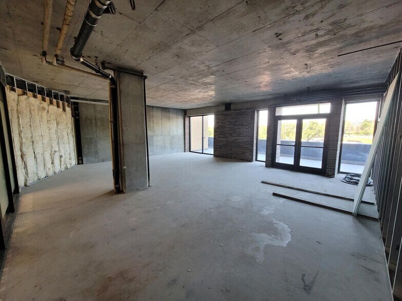 More Photos Of 700 E 8th St, Kansas City Apartments For Lease