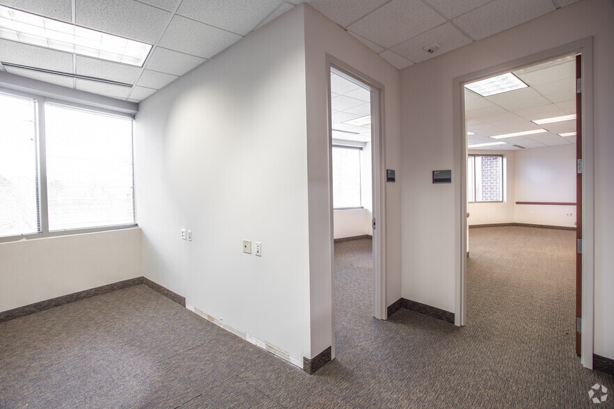 More Photos Of 5700 Lake Wright Dr, Norfolk Unknown For Lease